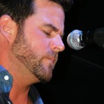 David Nail