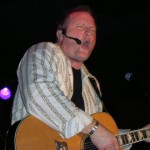 Collin Raye