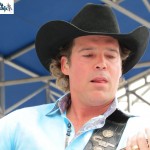 Clay Walker