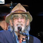 Don Williams