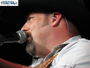 Chris Cagle