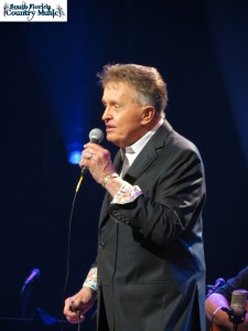 Bill Anderson