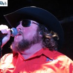 Colt Ford