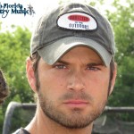 Chuck Wicks