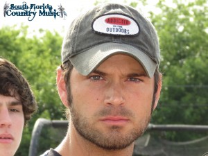 Chuck Wicks