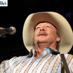 Alan Jackson