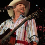 Alan Jackson