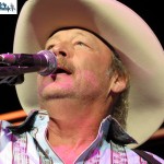 Alan Jackson