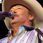 Alan Jackson