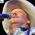 Alan Jackson