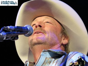 Alan Jackson