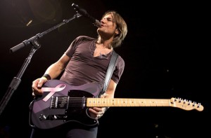 photo credit: KeithUrban.com