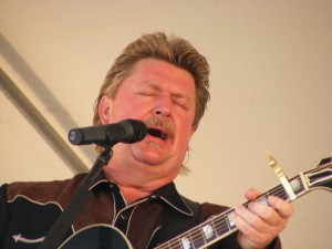 Joe Diffie