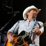 Toby Keith