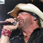 Toby Keith