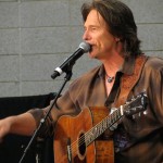 Billy Dean