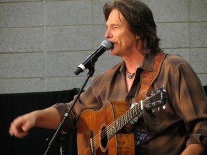 Billy Dean