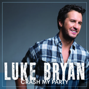 Luke-Bryan