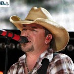 Jason Aldean