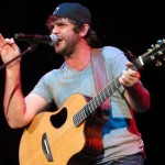 Thomas Rhett