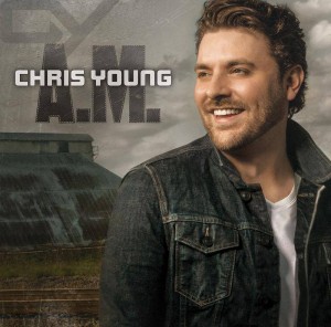 Chris-Young-AM-Cover-Art