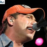 Rodney Atkins