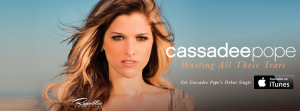 cassadeepope