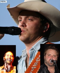 justin moore tour