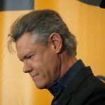 Randy Travis