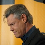 Randy Travis