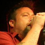 Uncle Kracker