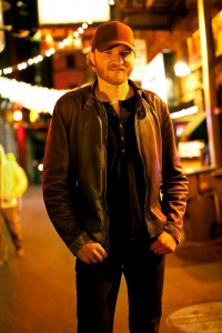 ericpaslay