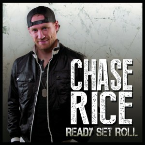 ChaseRice_ReadySetRoll