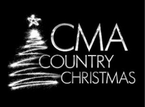 cmachristmas