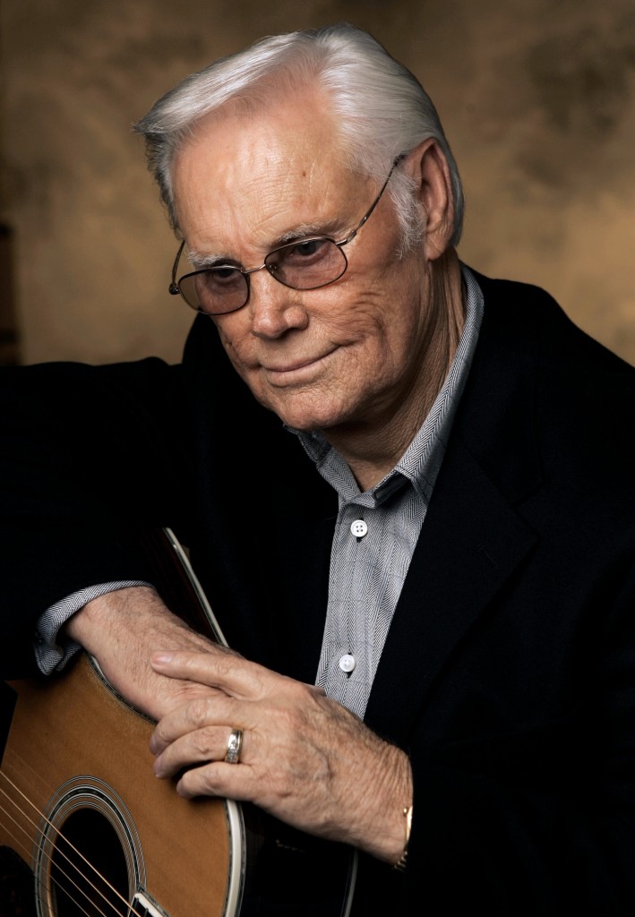 Jones Tribute Concert Lineup Grows! Hometown Country Music