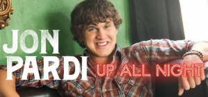 jonpardi