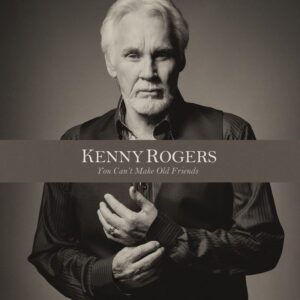 Photo Credit: Kenny Rogers Facebook Page 