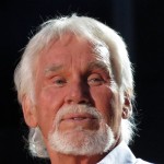 Kenny Rogers