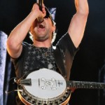 Eric Church