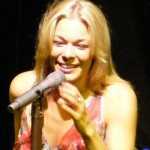 LeAnn Rimes