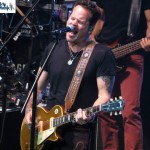 Gary Allan