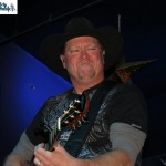 Tracy Lawrence