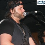 Randy Houser