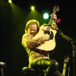 Travis Tritt