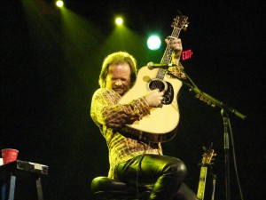 Travis Tritt