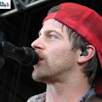 Kip Moore