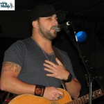 Tyler Farr