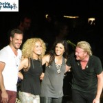 Little Big Town