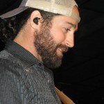 Josh Thompson