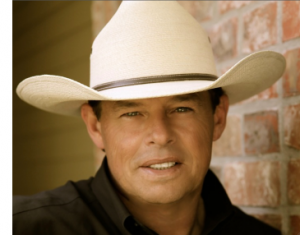 Sammy Kershaw